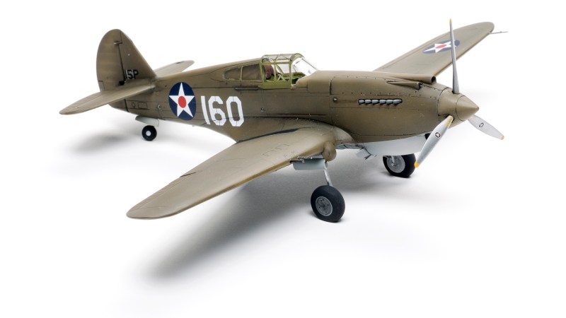 FSMWB0517_Airfix_P40_02