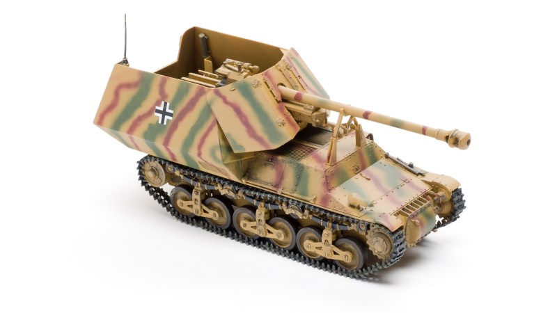 FSMWB0517_Panda_Marder_02