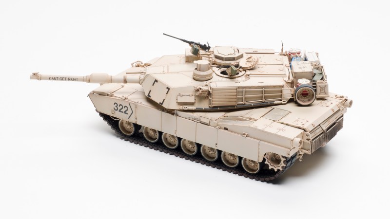 FSMWB0517_RyeField_Abrams_06