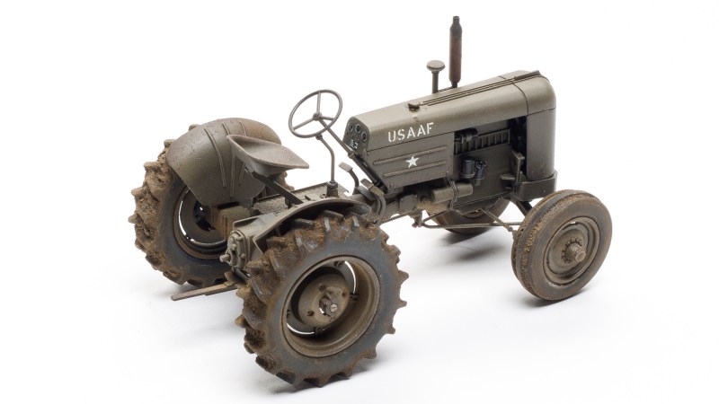 FSMWB0517_Thunder_Tractor_03