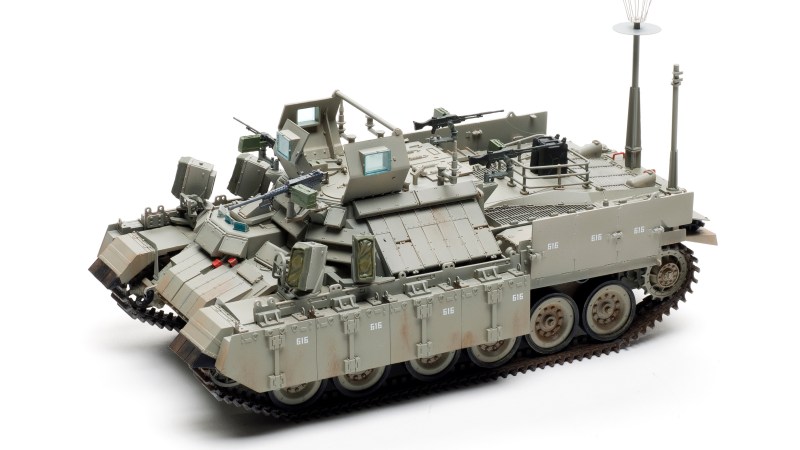 FSMWB0517_Tiger_Nagmachom_01