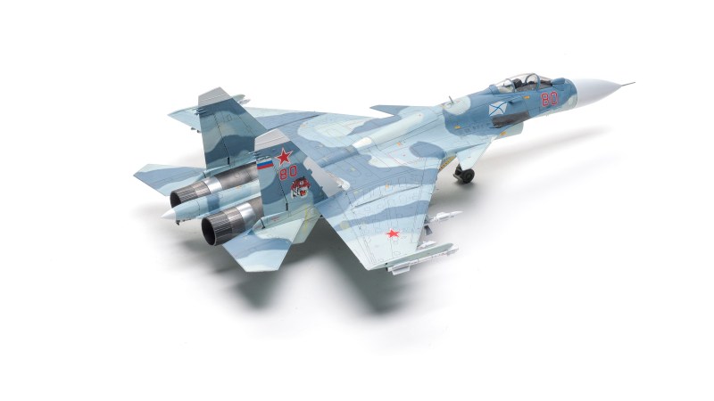 FSMWB0517_Zvezda_SU33_Flanker_06