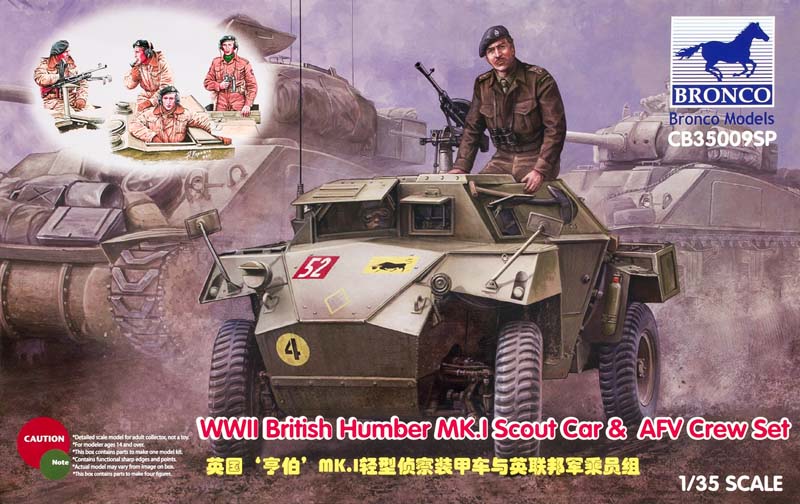 JS-2m ChKz Production Type 51 with Soviet Gen 2 weapons