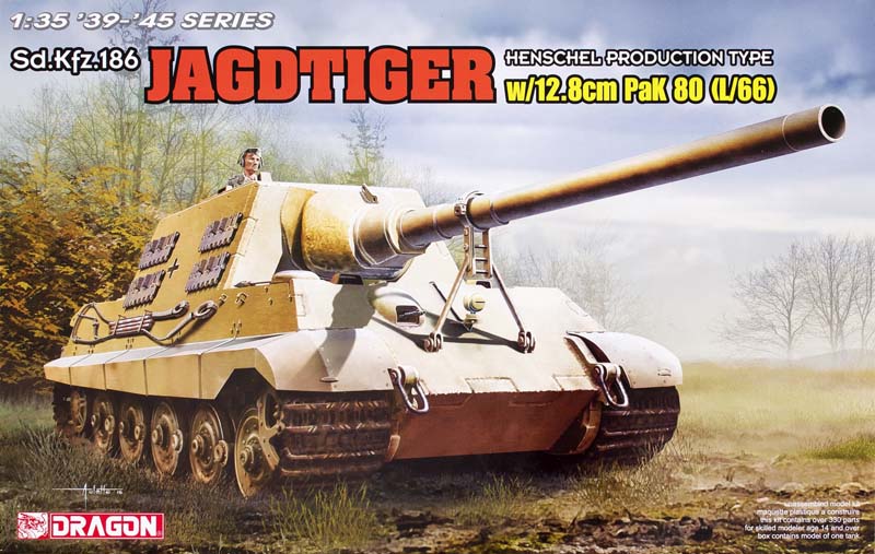 Soviet Su-85M tank destroyer with Soviet infantry equipment