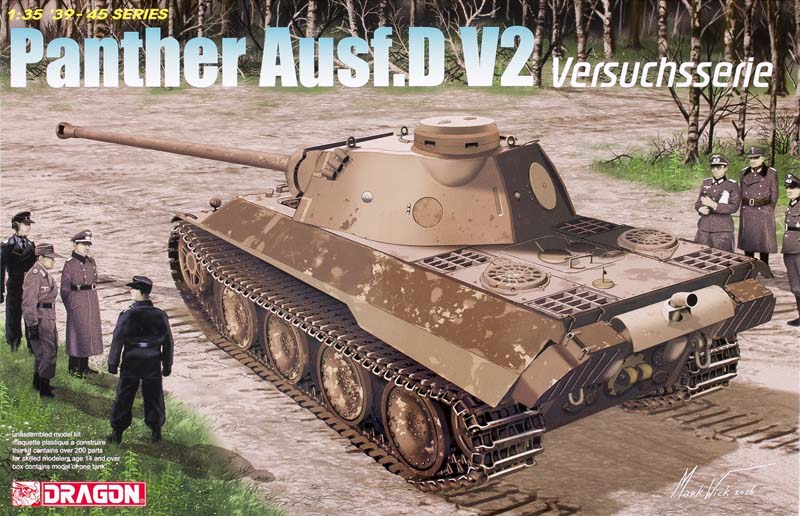German sWS supply ammo vehicle and armored cargo version 2 n’ 1