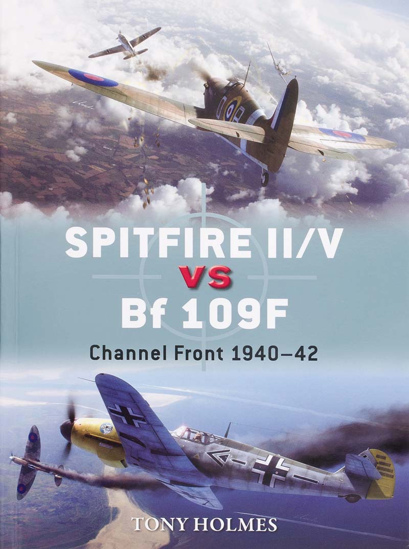 The British Pacific Fleet – The Royal Navy’s Most Powerful Strike Force