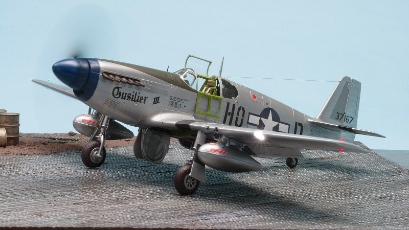P51