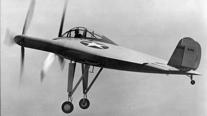 TheFlyingPancake