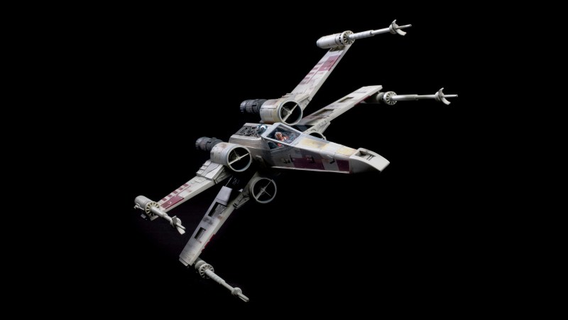 Xwing