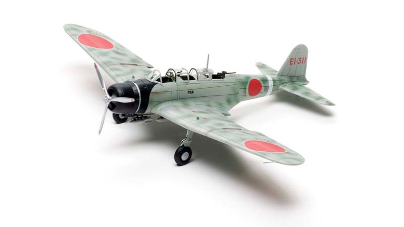 FSMWB0717_AirfixB5N2_Kate_01