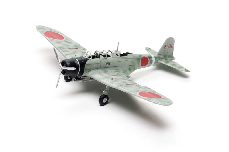 FSMWB0717_AirfixB5N2_Kate_01