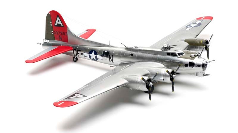 FSMWB0717_Airfix_B17_01