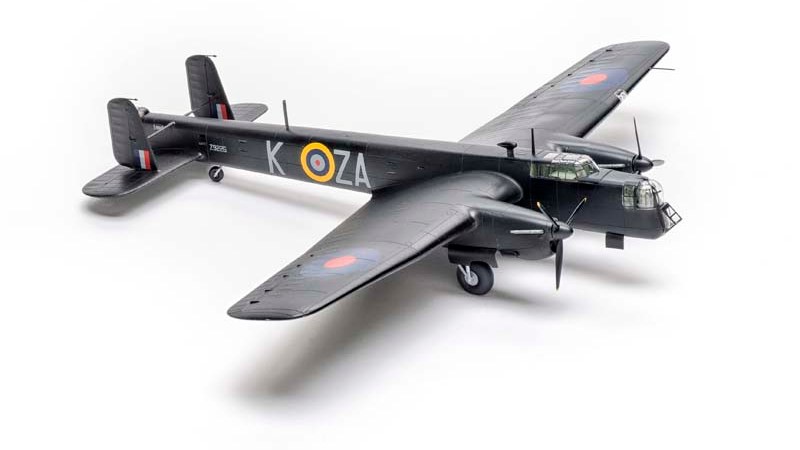 FSMWB0717_Airfix_Whitley_01