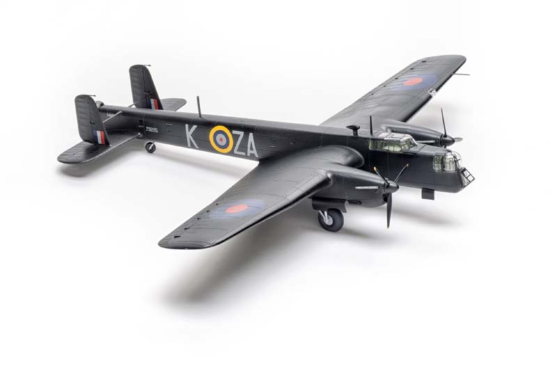 FSMWB0717_Airfix_Whitley_01