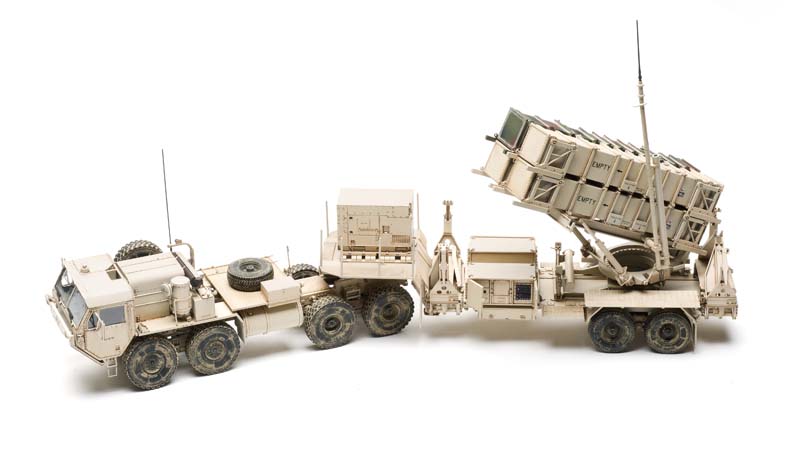 FSMWB0717_Dragon_Patriot_Launcher_01