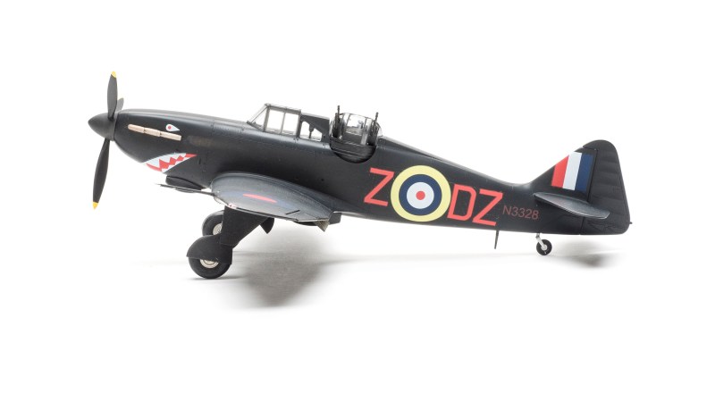 FSMWB0917_BoultonPaul_Defiant_01