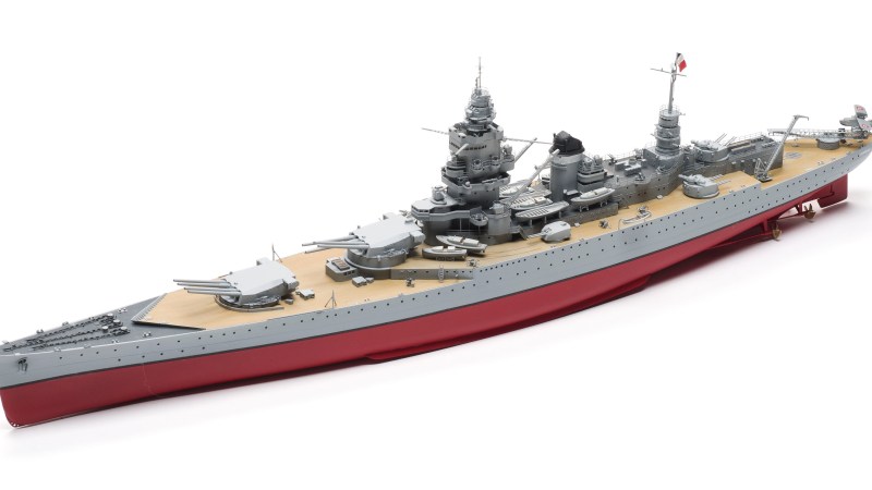 FSMWB0917_HobbyBoss_Dunkerque_01