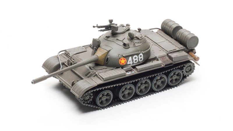 FSMWB0917_Revell_T55_01