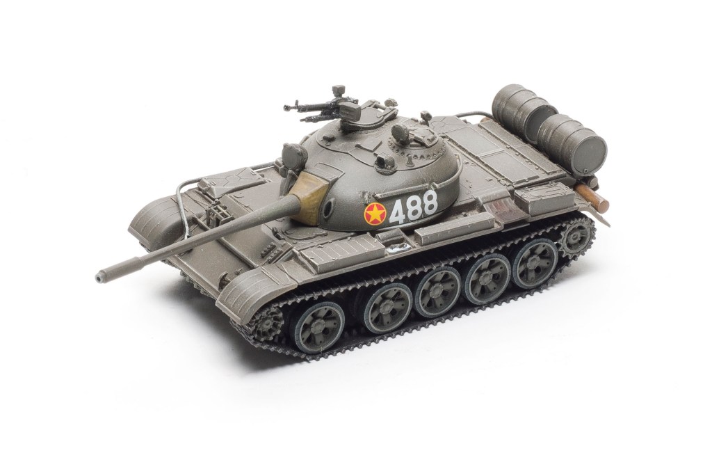 FSMWB0917_Revell_T55_01