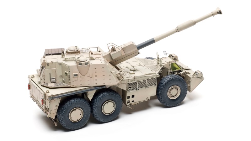 FSMWB0917_Takom_Rhino_01
