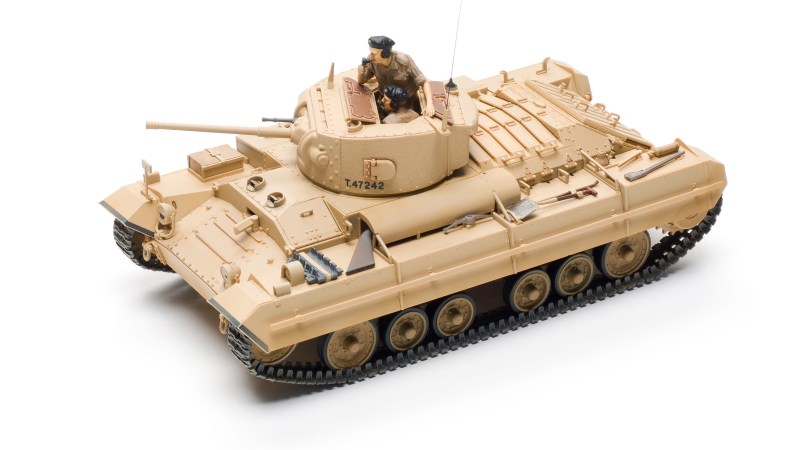 FSMWB0917_Tamiya_Valentine_01