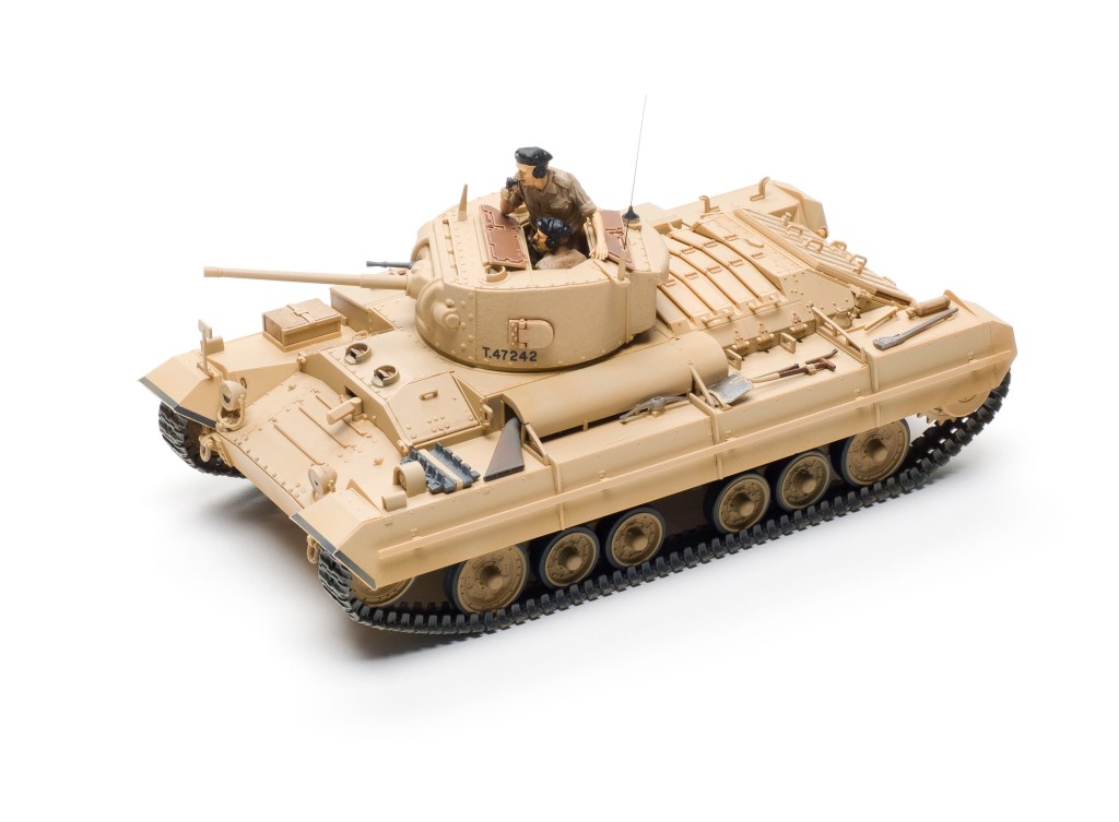 FSMWB0917_Tamiya_Valentine_01