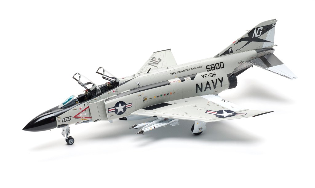 FSMWB0917_ZoukeiMura_Phantom_01