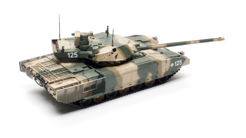 FSMWB0917_Zvezda_T14_Armata_01