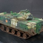 ZLC2000paintjob_FineScaleModeler01