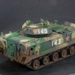 ZLC2000paintjob_FineScaleModeler02