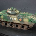 ZLC2000paintjob_FineScaleModeler03