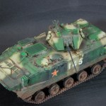 ZLC2000paintjob_FineScaleModeler04