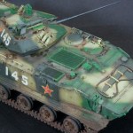 ZLC2000paintjob_FineScaleModeler05
