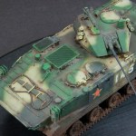 ZLC2000paintjob_FineScaleModeler06