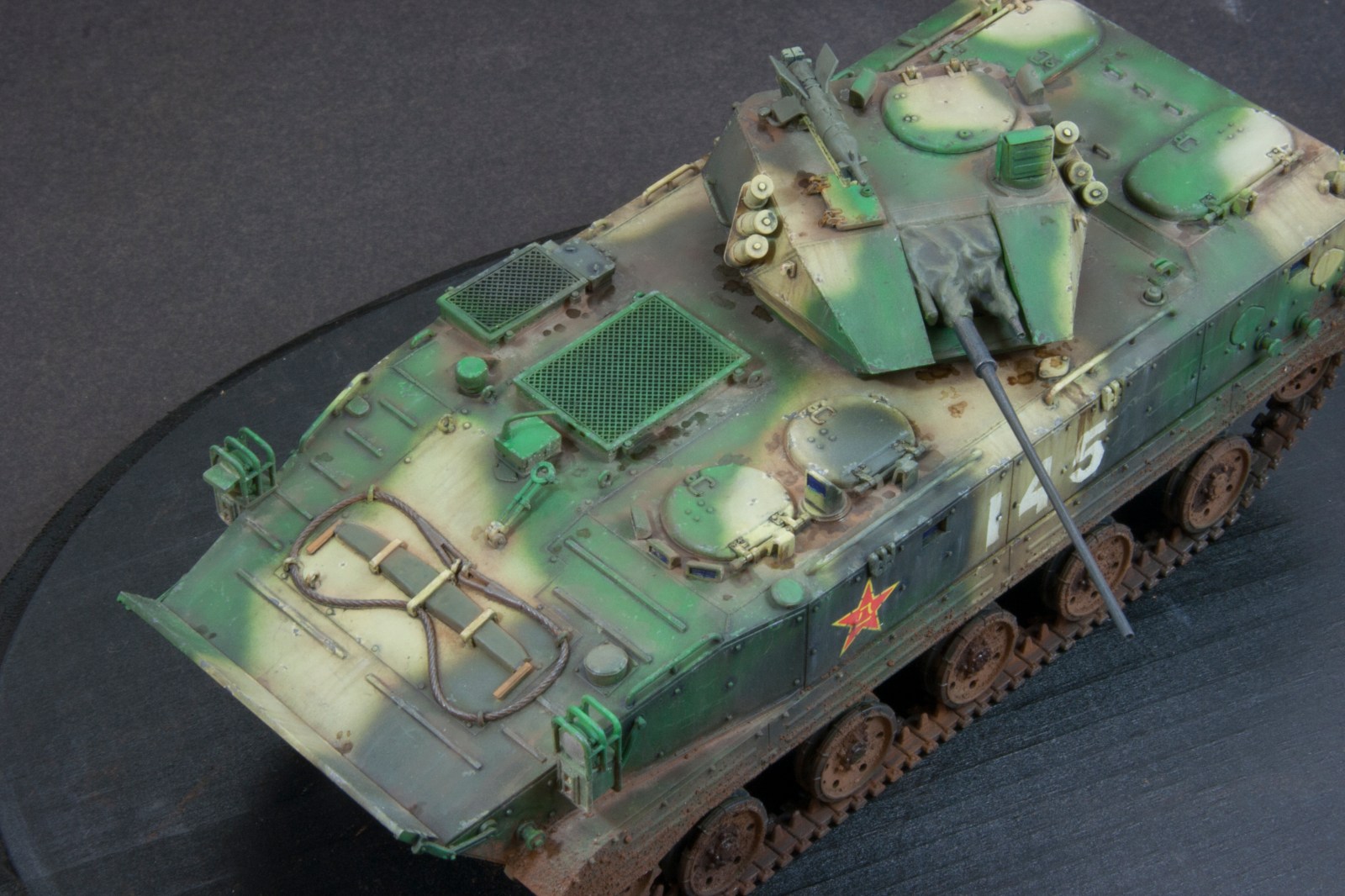 ZLC2000paintjob_FineScaleModeler06