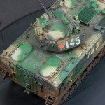 ZLC2000paintjob_FineScaleModeler07