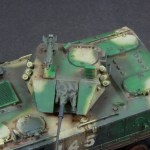 ZLC2000paintjob_FineScaleModeler08