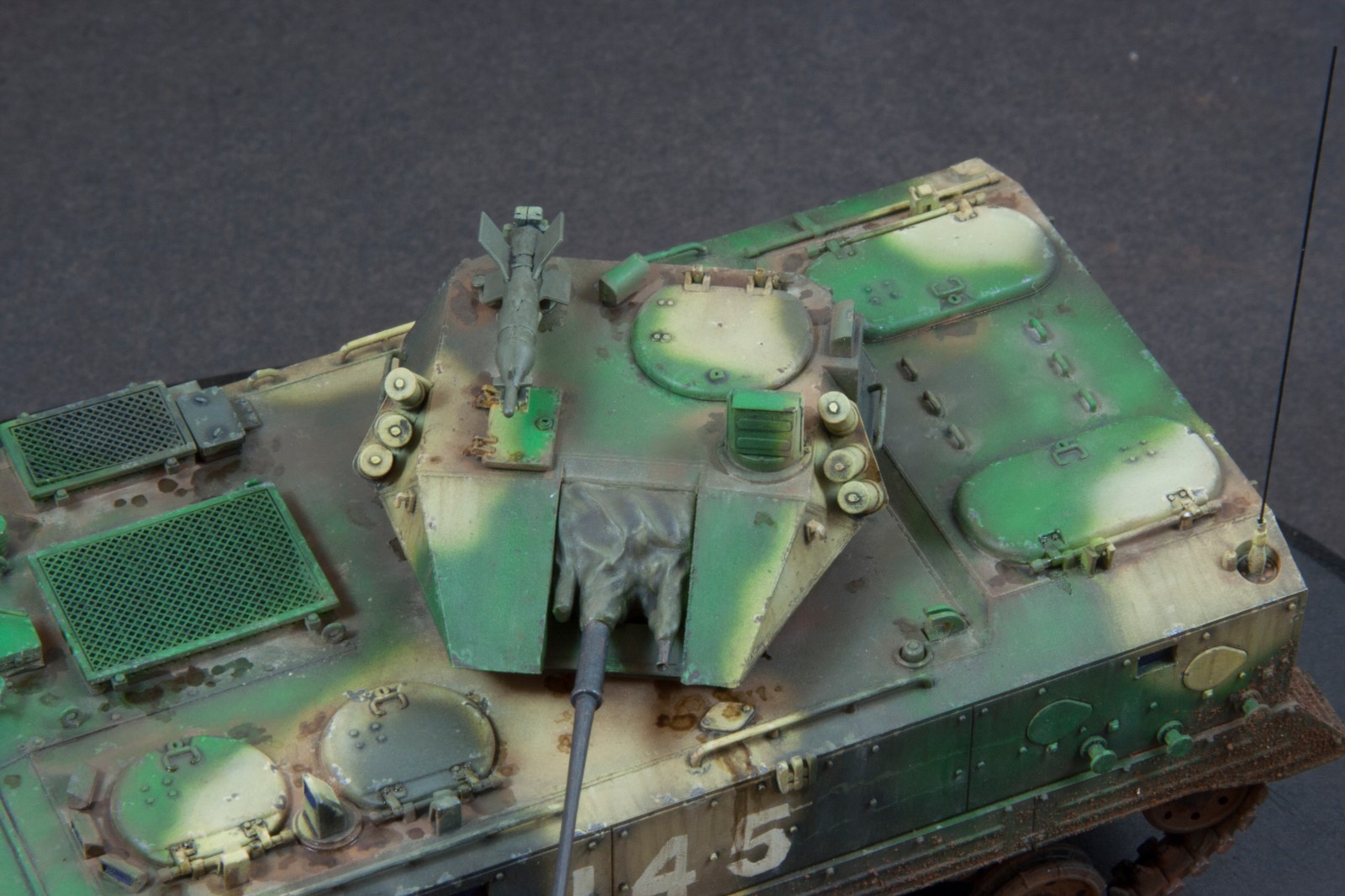ZLC2000paintjob_FineScaleModeler08