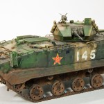 ZLC2000paintjob_FineScaleModeler09