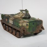 ZLC2000paintjob_FineScaleModeler10