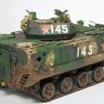 ZLC2000paintjob_FineScaleModeler11