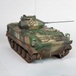 ZLC2000paintjob_FineScaleModeler12