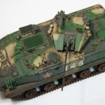 ZLC2000paintjob_FineScaleModeler13