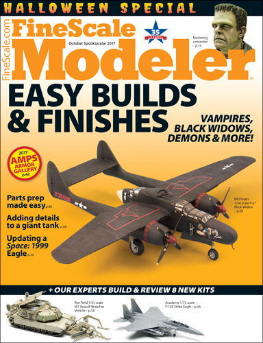 FSMOctober2017Cover