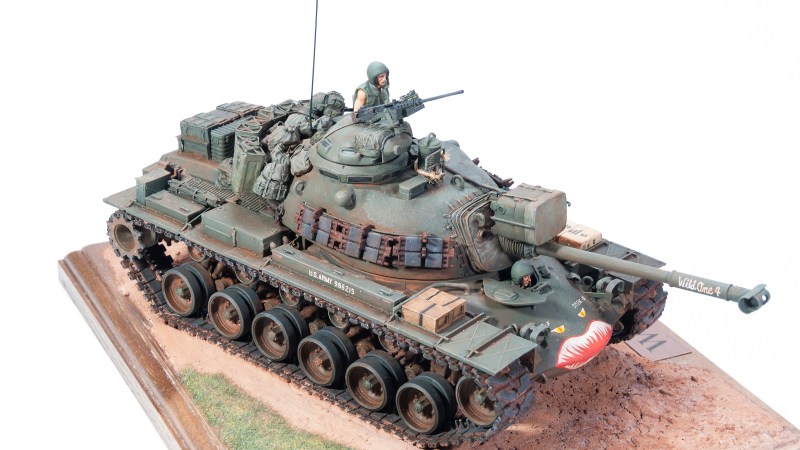 FSMOctober2017TOC08
