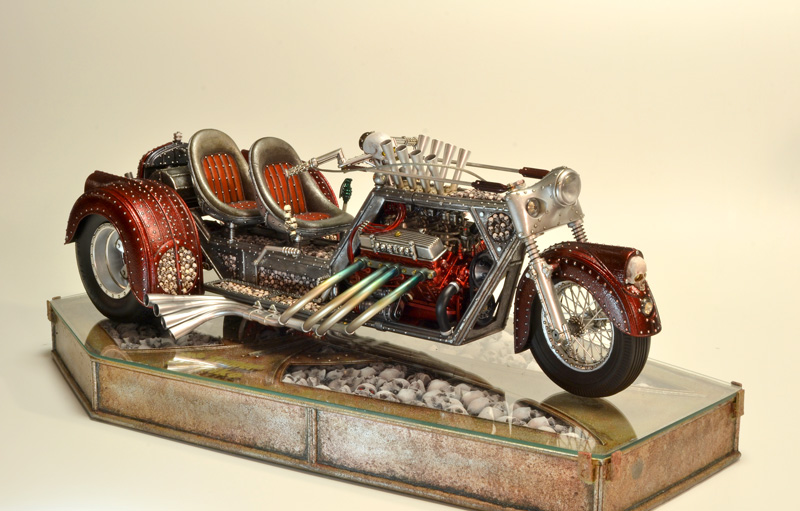 FSMTheReaperTrike00