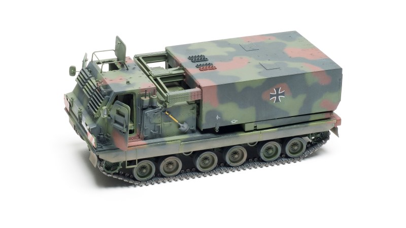 FSMWB1017_Trumpeter_M270_01