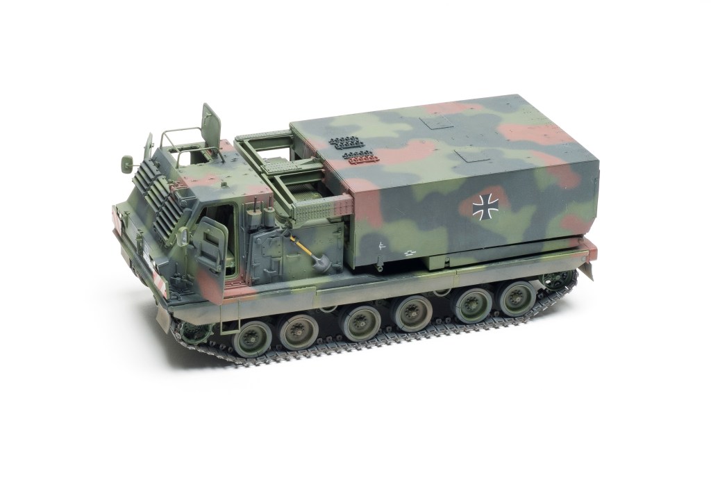 FSMWB1017_Trumpeter_M270_01