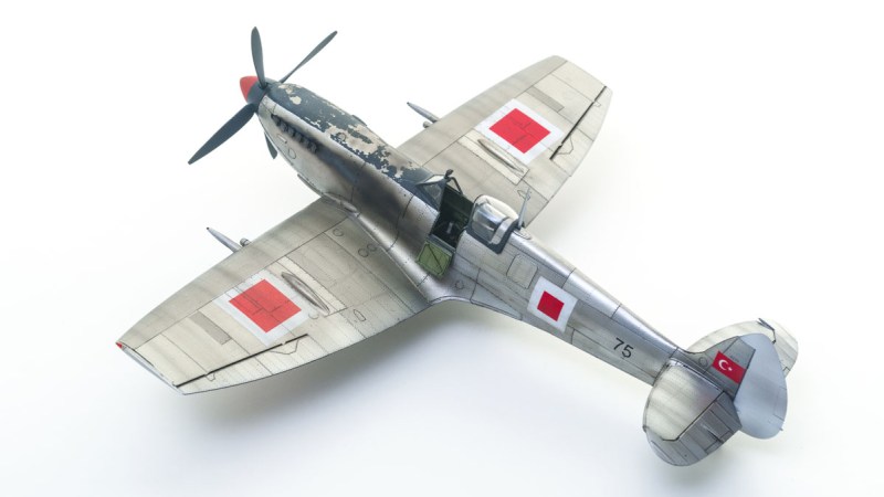 FSMAB1117_00