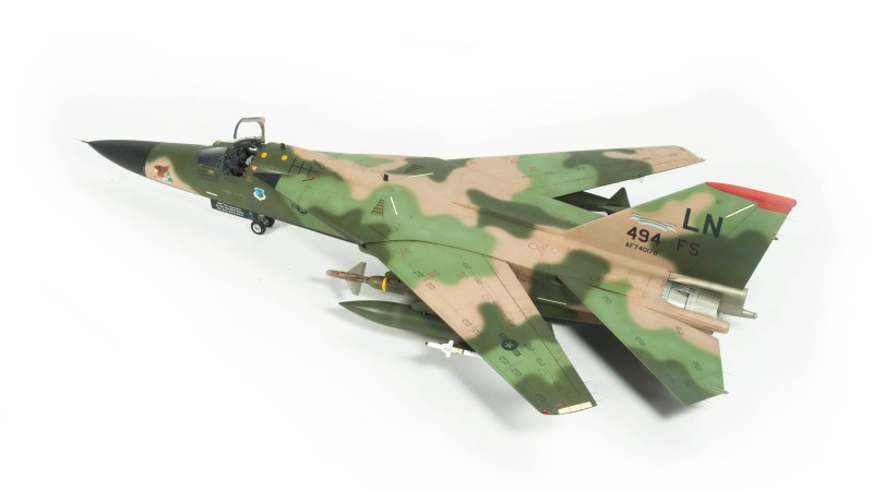 FSMAB1217_01